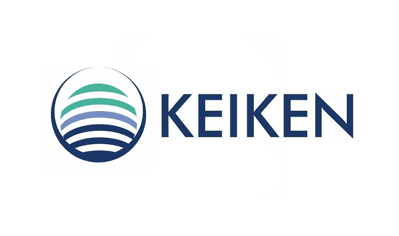 keiken